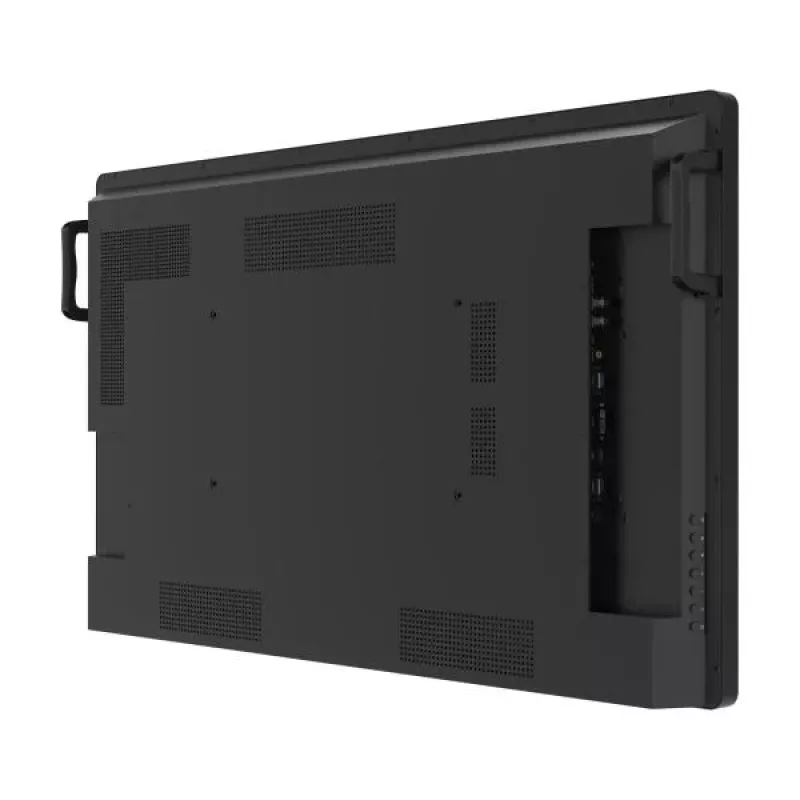 AG NEOVO TTN-4301 Ecrã Profissional 43 polegadas 4K UHD IPS LED-Backlit Preto