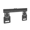 AG Neovo WMK-05 suporte de parede