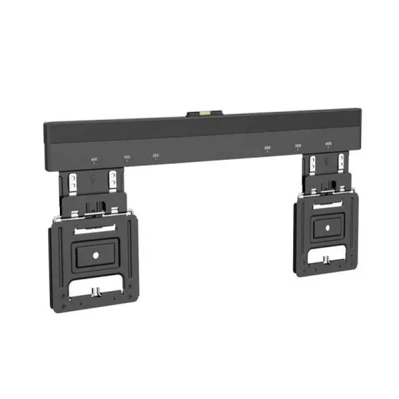 AG Neovo WMK-05 suporte de parede