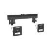 AG Neovo WMK-05 suporte de parede