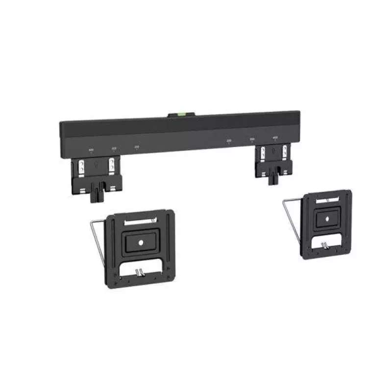 AG Neovo WMK-05 suporte de parede