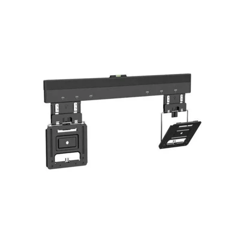 AG Neovo WMK-05 suporte de parede