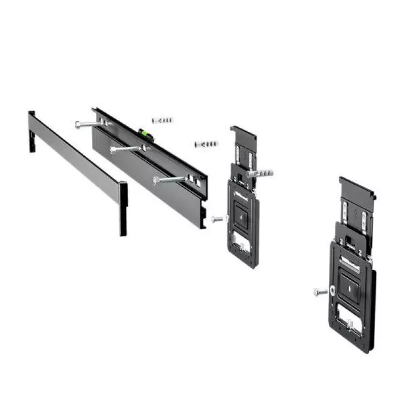 AG Neovo WMK-05 suporte de parede