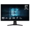 MSI G275L E14 Monitor Gaming 27 polegadas Full HD IPS 144Hz - Preto