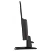 MSI G275L E14 Monitor Gaming 27 polegadas Full HD IPS 144Hz - Preto