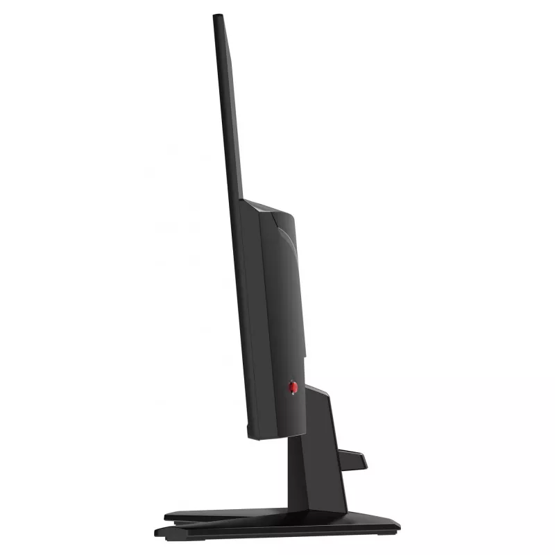 MSI G275L E14 Monitor Gaming 27 polegadas Full HD IPS 144Hz - Preto