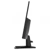 MSI G275L E14 Monitor Gaming 27 polegadas Full HD IPS 144Hz - Preto