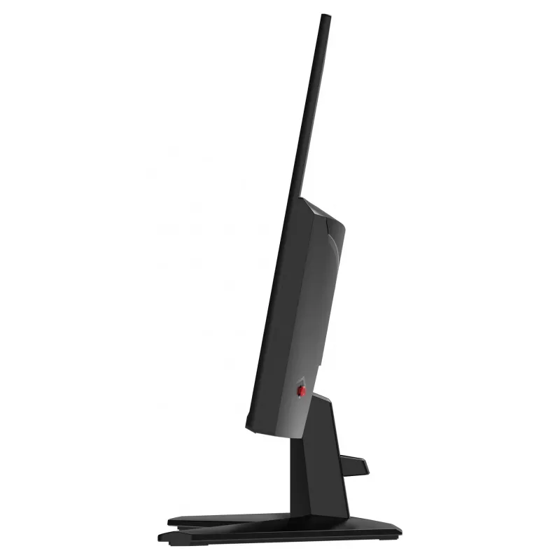 MSI G275L E14 Monitor Gaming 27 polegadas Full HD IPS 144Hz - Preto