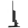 MSI G275L E14 Monitor Gaming 27 polegadas Full HD IPS 144Hz - Preto