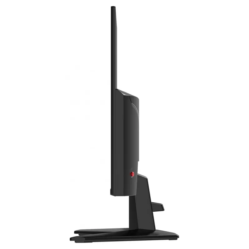 MSI G275L E14 Monitor Gaming 27 polegadas Full HD IPS 144Hz - Preto