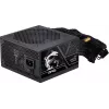 MSI MAG A650BN PCIE5 II Fonte de Alimentação ATX 650W 80 PLUS Bronze PCIe 5.1 Ready