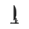 MSI MAG 256F E2 Monitor Gaming 24,5 polegadas Full HD Rapid IPS - 180Hz, 1ms, FreeSync Premium