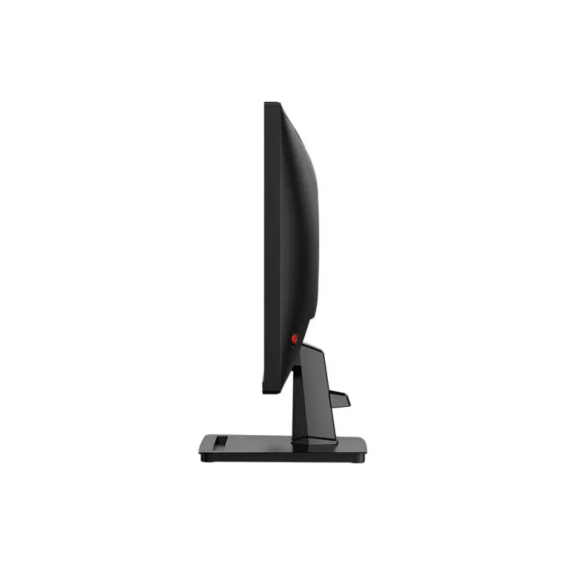 MSI MAG 256F E2 Monitor Gaming 24,5 polegadas Full HD Rapid IPS - 180Hz, 1ms, FreeSync Premium