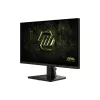 MSI MAG 256F E2 Monitor Gaming 24,5 polegadas Full HD Rapid IPS - 180Hz, 1ms, FreeSync Premium
