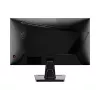 MSI MAG 256F E2 Monitor Gaming 24,5 polegadas Full HD Rapid IPS - 180Hz, 1ms, FreeSync Premium