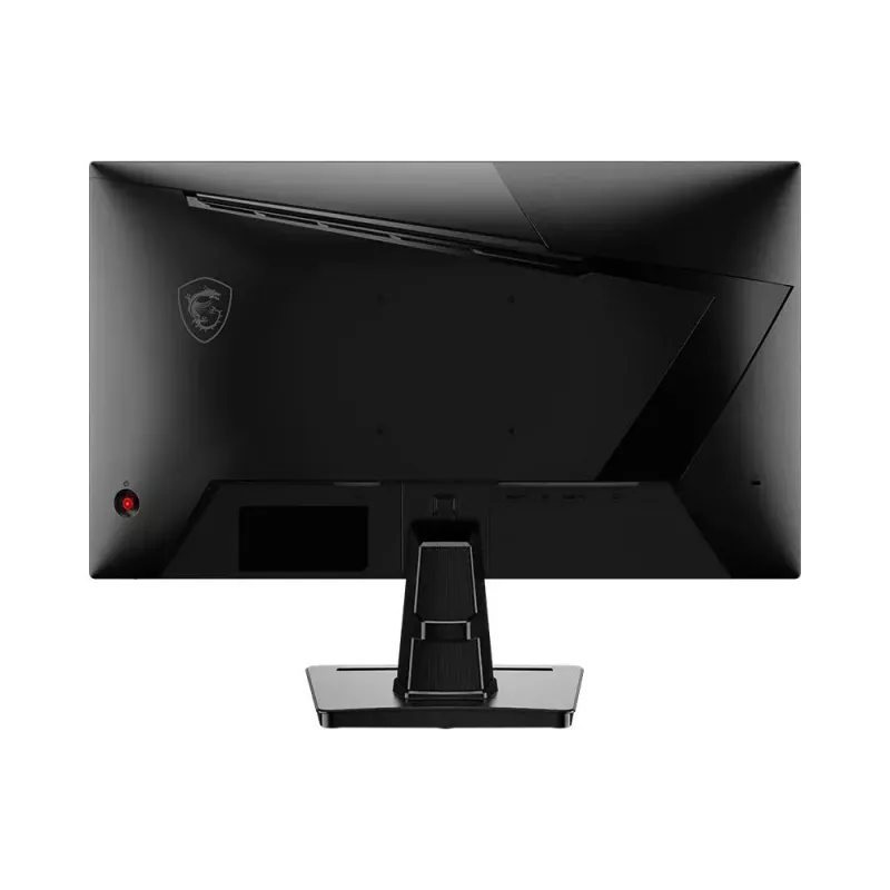 MSI MAG 256F E2 Monitor Gaming 24,5 polegadas Full HD Rapid IPS - 180Hz, 1ms, FreeSync Premium