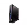 MSI MPG Trident AS AI 2NVP7-070EU PC de Secretária - Intel Core Ultra 7 265F, 32GB DDR5, 1TB SSD, NVIDIA GeForce RTX 5070, Windows 11 Home