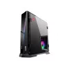 MSI MPG Trident AS AI 2NVL5-072XEU PC de secretária, Intel Core Ultra 5 225F, 16GB DDR5, 1TB SSD, NVIDIA GeForce RTX 5060, Windows 11 Home
