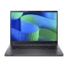 Acer TravelMate P2 TMP216-51-G2-TCO-55KD portátil WUXGA de 16 polegadas, Intel Core 5 120U, 16 GB RAM, 512 GB SSD
