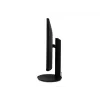Acer CB242Y D6bmiprcx Monitor 23,8 polegadas IPS Full HD 120Hz 1ms Preto