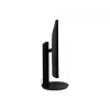 Acer CB242Y D6bmiprcx Monitor 23,8 polegadas IPS Full HD 120Hz 1ms Preto