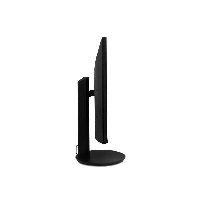 Acer CB242Y D6bmiprcx Monitor 23,8 polegadas IPS Full HD 120Hz 1ms Preto