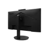 Acer CB242Y D6bmiprcx Monitor 23,8 polegadas IPS Full HD 120Hz 1ms Preto