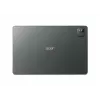 Acer Iconia V11-21M Tablet 11 Polegadas Cinzento TFT LCD 1920x1200 MediaTek MT8781 8GB RAM 256GB Armazenamento Wi-Fi Android 15