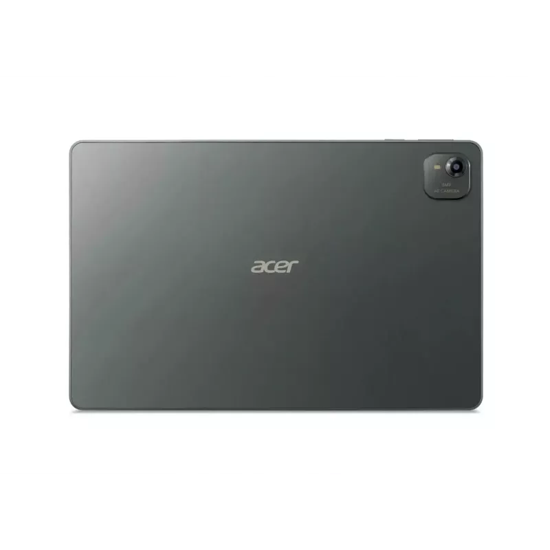 Acer Iconia V11-21M Tablet 11 Polegadas Cinzento TFT LCD 1920x1200 MediaTek MT8781 8GB RAM 256GB Armazenamento Wi-Fi Android 15