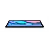Acer Iconia V11-21M Tablet 11 Polegadas Cinzento TFT LCD 1920x1200 MediaTek MT8781 8GB RAM 256GB Armazenamento Wi-Fi Android 15