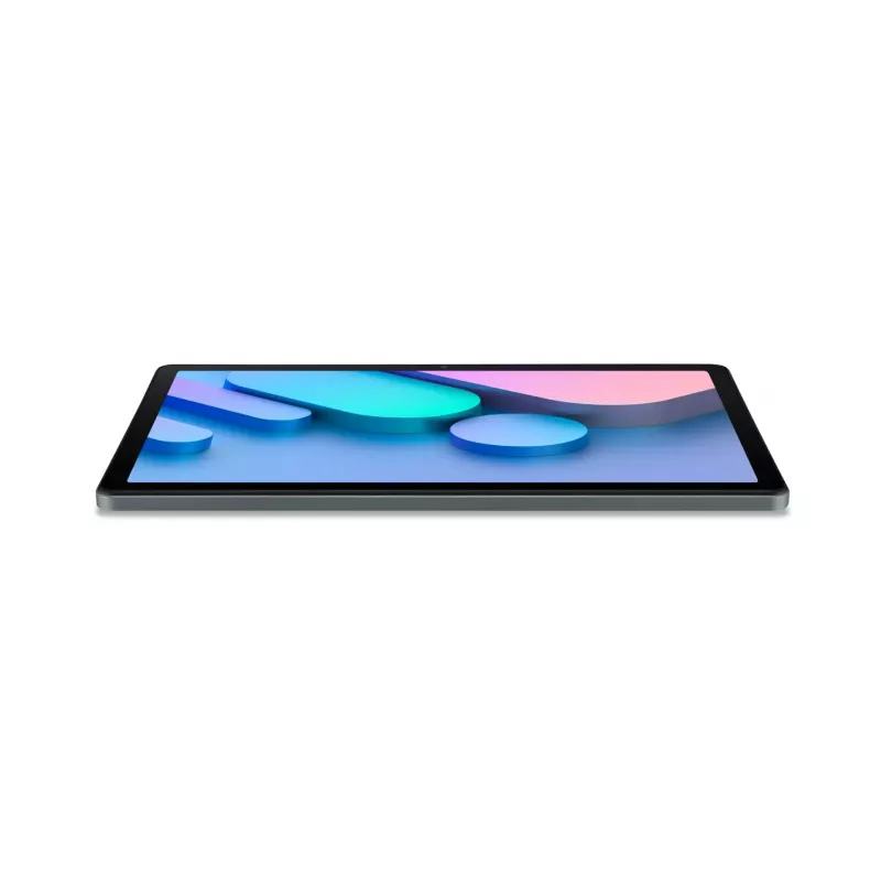 Acer Iconia V11-21M Tablet 11 Polegadas Cinzento TFT LCD 1920x1200 MediaTek MT8781 8GB RAM 256GB Armazenamento Wi-Fi Android 15