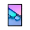 Acer Iconia V11-21M Tablet 11 Polegadas Cinzento TFT LCD 1920x1200 MediaTek MT8781 8GB RAM 256GB Armazenamento Wi-Fi Android 15