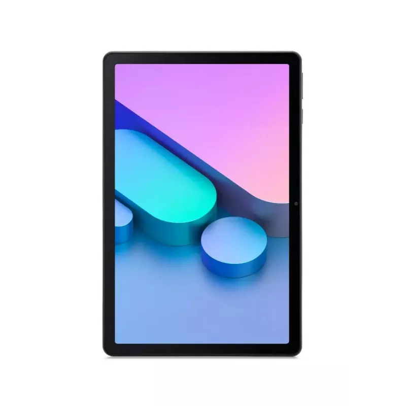 Acer Iconia V11-21M Tablet 11 Polegadas Cinzento TFT LCD 1920x1200 MediaTek MT8781 8GB RAM 256GB Armazenamento Wi-Fi Android 15