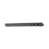 Acer TravelMate TMP214-55-G2-TCO-366Q 14 Polegadas WUXGA Intel Core 3 100U 16 GB RAM 512 GB SSD Intel Iris Xe Graphics Windows 11 Pro Cinzento Teclado Inglês Retroiluminado