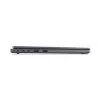 Acer TravelMate TMP214-55-G2-TCO-366Q 14 Polegadas WUXGA Intel Core 3 100U 16 GB RAM 512 GB SSD Intel Iris Xe Graphics Windows 11 Pro Cinzento Teclado Inglês Retroiluminado