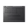 Acer TravelMate TMP214-55-G2-TCO-366Q 14 Polegadas WUXGA Intel Core 3 100U 16 GB RAM 512 GB SSD Intel Iris Xe Graphics Windows 11 Pro Cinzento Teclado Inglês Retroiluminado