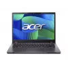 Acer TravelMate TMP214-55-G2-TCO-58UX 14 Polegadas WUXGA Intel Core 5 120U 16 GB RAM 512 GB SSD Intel Iris Xe Graphics Windows 11 Pro Cinzento Inglês Teclado Retroiluminado