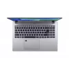 Acer TravelMate TMP215-55-TCO-56UN 15,6