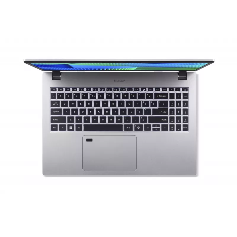 Acer TravelMate TMP215-55-TCO-56UN 15,6