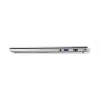 Acer TravelMate TMP215-55-TCO-56UN 15,6