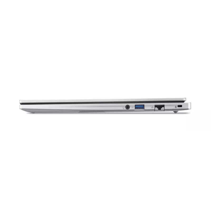 Acer TravelMate TMP215-55-TCO-56UN 15,6