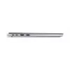 Acer TravelMate TMP215-55-TCO-56UN 15,6