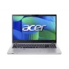 Acer TravelMate TMP215-55-TCO-3817 15,6