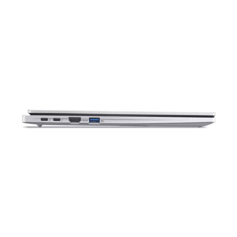 Acer TravelMate TMP215-55-TCO-3817 15,6