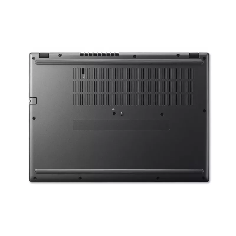 Acer TravelMate P2 TMP216-51-G2-TCO-58MC 16