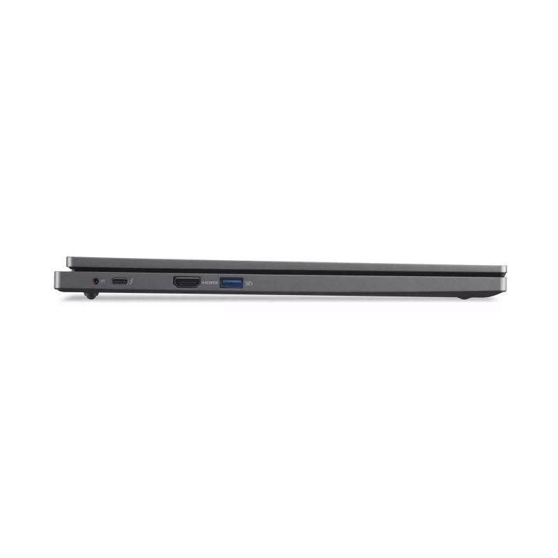 Acer TravelMate P2 TMP216-51-G2-TCO-58MC 16
