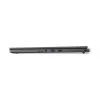 Acer TravelMate P2 TMP216-51-G2-TCO-58MC 16