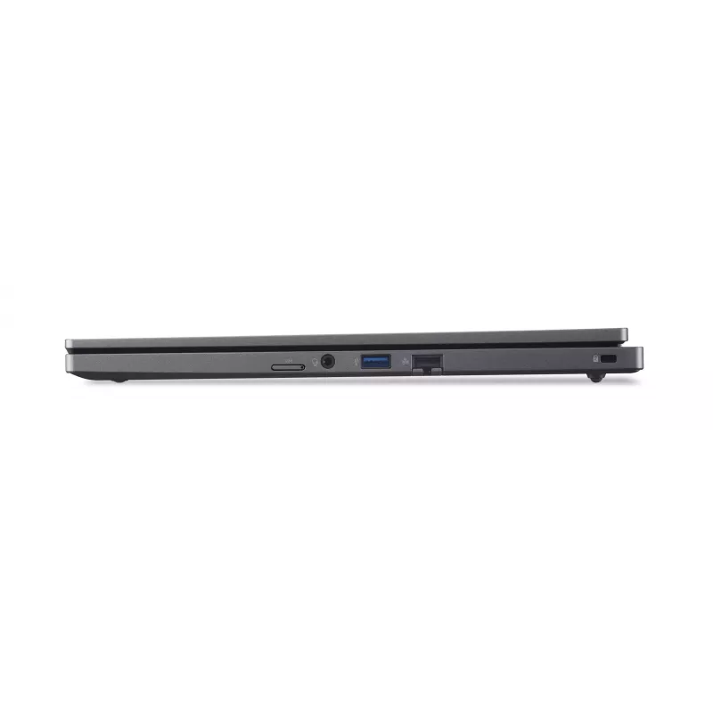 Acer TravelMate P2 TMP216-51-G2-TCO-58MC 16