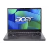 Acer TravelMate TMP214-55-G2-TCO-37X6 14