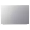 Portátil Acer Aspire Go 15 AG15-72P-54UU Core 5 16GB 512GB SSD Windows 11 Home francês AZERTY